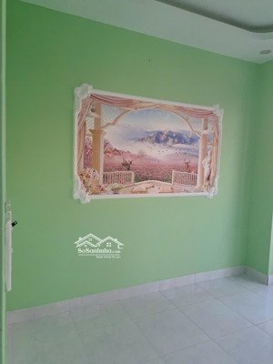 bán nhà riêng 135m2, 4pn, 4wc, giá ưu đãi tại lê văn lương, tân kiểng, q7, hcm