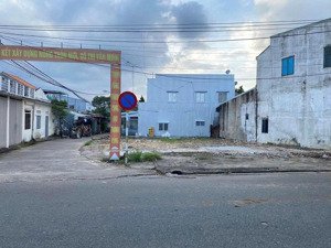 đất 2 mặt tiền đường 7m5 nguyễn như đỗ . cẩm lệ - diện tích 220m2 ngang 14m