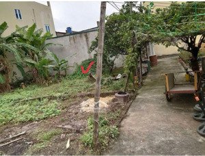 bất động sản phụng thượng: mảnh đất vàng cho tương lai lợi ích không thể bỏ qua!