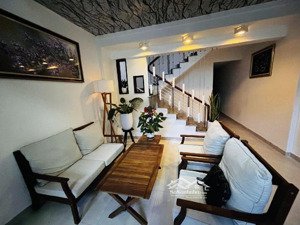 hiếm có - nhà 2 tầng châu thị vĩnh tế - diện tích 81m2 - chỉ 4 tỷ x.