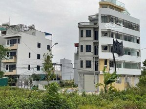 chính chủ bán 60m đất dv song phương an khánh giáp splendora - vị trí đẹp - giá chỉ 7.x tỷ - sổ đỏ