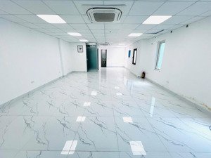 cho thuê sàn văn phòng - số 14 ngõ 196 cầu giấy( 85 nguyễn văn huyên), dt 80m2.