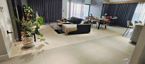 bán cc tsg lotus sài đồng, 26 tỷ, 382m2, 4pn, 4wc chỉ với uy tín