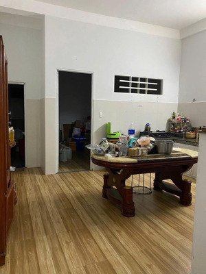 chính chủ cần bán nhà 2 tầng mặt tiền khúc hạo sơn trà