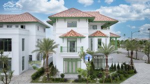 chỉ từ 5 tỷ sở hữu ngay liền kề, shophouse tại sun urban city hà nam