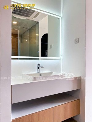 cho thuê căn hộ mini 1pn quận tân