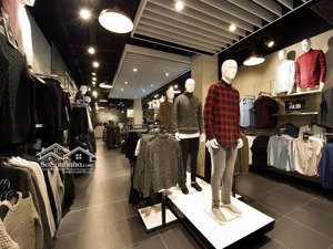 cho thuê cửa hàng, văn phòng, mặt phố nút xã đàn, ô chợ dừa, khâm thiên, 130m2, t1 15tr t2,3,4 10t