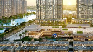 bán căn 2pn - 79m2 lumier midtown - the global city hàng độc quyền giá 9.2 tỷ view tttm