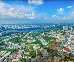 bán gấp căn 1pn + 47m2 dự án a&t sky garden giá 1tỷ700 chỉ 36tr/m2 liên hệ em khiêm pkd của cđt