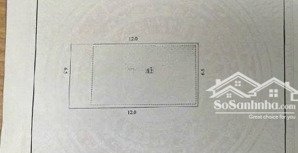 cực hiếm - mặt phố vip nghĩa đô, cầu giấy - phân lô, vỉa hè, kd sầm uất - 78m, mt 6.5m - 42.tỷ