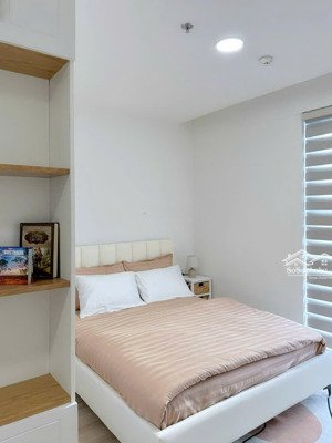 2pn full nội thất 13tr đang chờ chủ nhân mới. đừng vội thuê căn khác nếu chưa xem căn hộ xịn này!