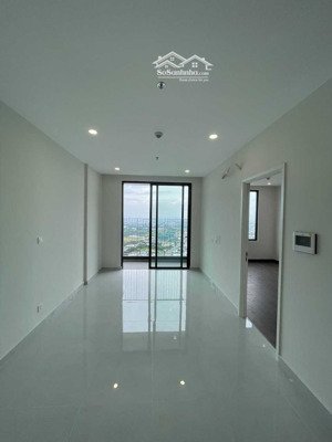 (hàng ngộp) chỉ 2tỷ55 shr nhận nhà ở ngay - căn hộ 2 phòng ngủ 72m2 chung cư lê phong