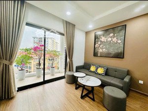 chính chủ bán căn 94m2 3n2vs tầng đẹp đã có sổ đỏ giá 6 tỷ