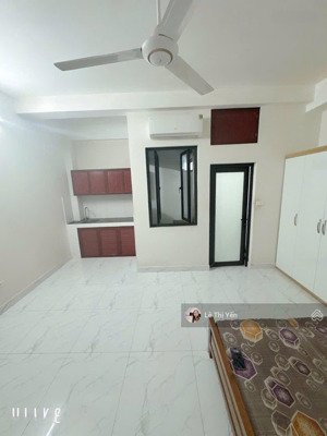 bán nhà ngõ 75 hồ tùng mậu, cạnh đại học thương mại 40mx 6 tầng, 10 phòng, 20 mét ra phố, 10,5 tỷ