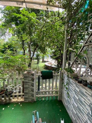 ov4, kđt chức năng xuân phương. nhà liền kề: 83m - 5t - mt: 5m - 2 mặt thoáng - khu vực đang rất pt