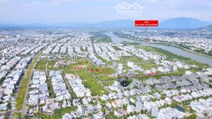 hàng hiếm! lô ống sạch đẹp cd 14 - đông bắc hàng ngoại giao cđt. giá chỉ 5.711 tỷ. lh 