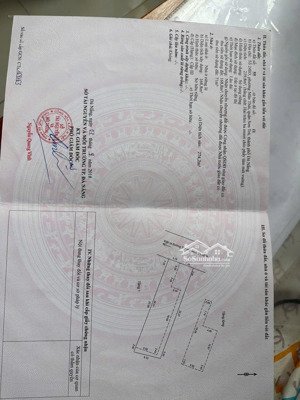 anh nhà bán đất mặt tiền trần duy chiến, 25 tỷ, 240m2, hàng hiếm tại sơn trà, cách biển đúng 500m