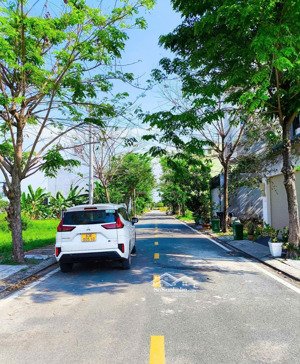 bán đất 64m2, 3,6 tỷ, long thuận, trường thạnh, q9, hcm - hot!