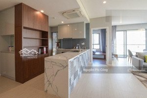 duy nhất căn 3pn cho thuê 37 triệu nội thất mới, thiết kế đẹp, anh chị xem nhà liên hệ em