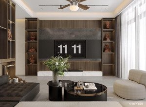 **bán nhà hẻm 8m đường âu cơ, phường phú trung, tân phú (3,7*11) chỉ hơn 4 tỷ?