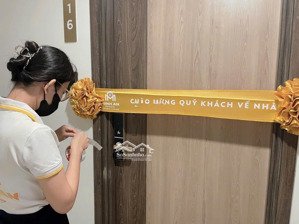 độc quyền 1 suất duy nhất 2pn+ kề vincom 70m2. giá rẻ nhất chỉ 3.6 tỷ, tặng gói nt 150tr, ck 800tr