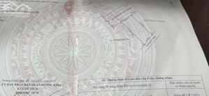 Bán đất khu đô thị Anh Dũng 5, Dương Kinh, Hải Phòng