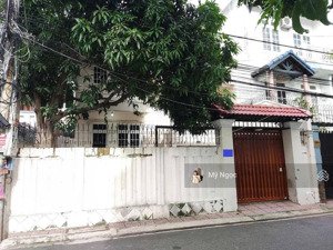 bán biệt thự mini đường phan chu trinh p.2, vũng tàu - 179m2 giá 16.7 tỷ