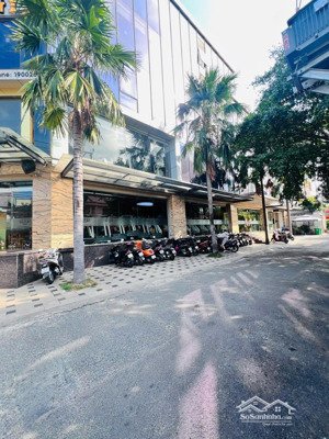 bán đất siêu vị trí đường tây hòa -p.phước long a-dt:7.5x31-cách ga metro 3p di chuyển- 13 tỷ tl