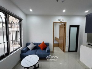 cho thuê phòng đẹp - rộng rãi, đầy đủ tiện nghi tại ngõ 205 xuân đỉnh (ô tô đỗ cửa) - 35m2 ( 1n1k)