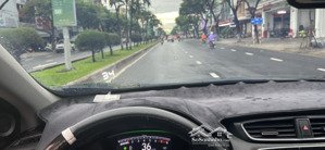 chủ cần bán lo fpt giá tốt nhất thị trường