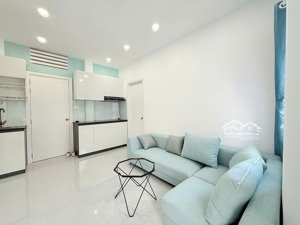cho thuê chcc 590 cmt8 , dt107m2, 2pn+2wc, giá 16tr/th còn thương lượng giá thật 100%