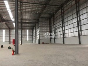 cho thuê kho xưởng 5.423m² tại long thới cao 15m,pccc tự động,thích hợp kho tmđt, giá cực tốt