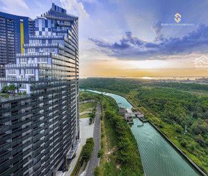 sunshine diamond river 2pn 6.5 tỷ ,3pn 8.3 tỷ view sông nhà mới 100% ,cao cấp .lh 