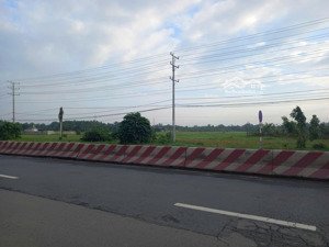 bán đất quốc lộ 22b trảng bàng tây ninh 150m x 850m = 12.000m giá 30,5 tỷ tl