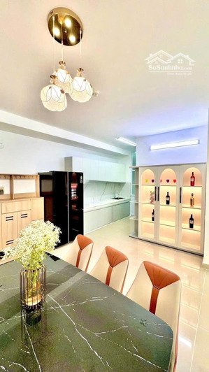 bán nhà ngay hoàng trọng mậu himlam 111m2 7m8 x 15m trệt lầu, giá 13ty300