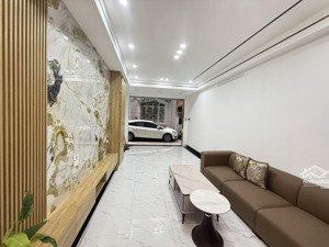 35m2 x5t, ngõ vào nhà 4m, ô tô đỗ cửa, view thoáng, 3-4pn, 6.9t (thương lượng), 