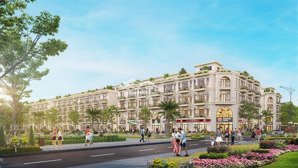 hồng bàng midtown sở hữu hôm nay, sinh lời mãi mãi