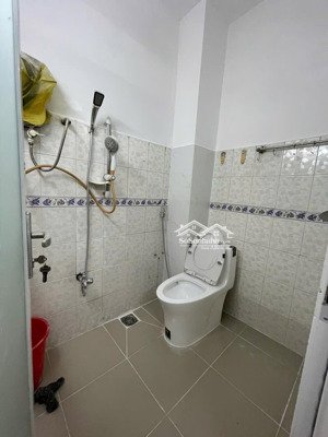 cho thuê mặt tiền nội bộ bùi minh trực p5 q8 gần trường học sương nguyệt ánh