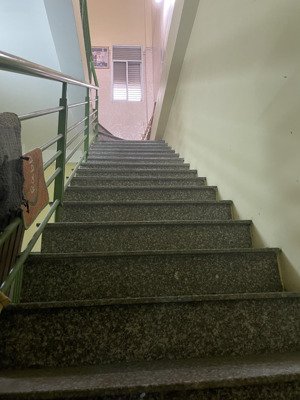 diện tích khủng 100m2 giá chỉ 3 tỷ 9 nhà 2 tầng phạm thế hiển p7 quận 8 sổ hồng riêng kdc hiện hữu