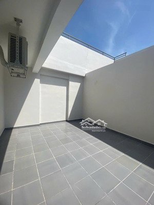 bán căn hộ có sân riêng hiếm có tại vinhomes grand park không gian sống xanh giữa lòng thành phố