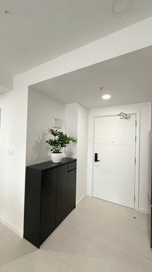 chỉ với 17-18tr trải nghiệm đỉnh cao không gian sống: căn hộ 3pn full nội thất như khách sạn 5 sao.