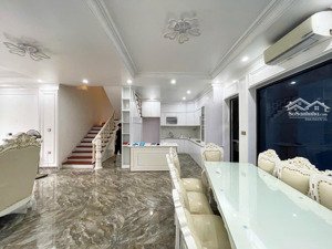 chính chủ cần chuyển nhượng , biệt thự thành tô hải an