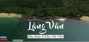 vin group mở bán gđ 1 siêu dự án vinhome làng vân, sở hữu lâu dài, chính sách ưu đãi từ cđt cực tốt