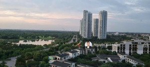 cho thuê căn hộ 2pn west bay ecopark view mặt trước full nội thất giá chỉ 7tr/tháng