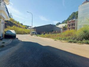 BÁN NHÀ KHU DÂN CƯ SỐ 5 AN SƠN, PHƯỜNG XUÂN HƯƠNG