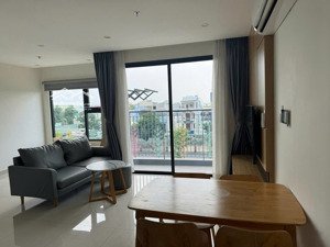 bán nhanh căn hộ 2pn+ vinhomes grand park full nội thất, giá tốt nhất thị trường