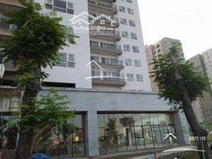 chính chủ cần tiền bán gấp căn góc 156m tại trung tâm quận nam từ liêm giá chỉ 7.x tỷ sổ đỏ tao tay