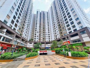 bán gấp richstar 65m² full nội thất, chỉ 3,650 tỷ (hđmb)