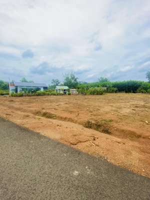 bán đất trường đồng tiến chạy vào giá cắt lỗ 499 triệu