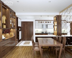 chính chủ cần bán ch duplex , dt 236m2 - 6pn nguyễn trãi, thượng đình .